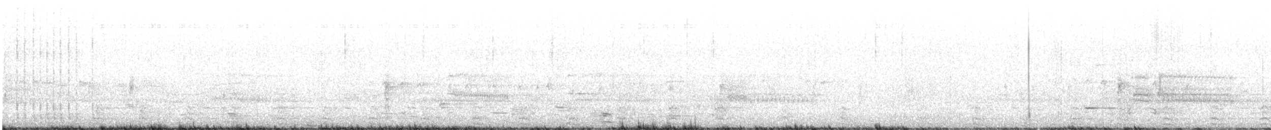 Ring-necked Duck - ML633918876