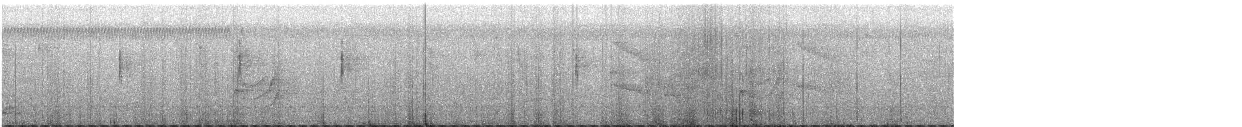 Thick-billed Kingbird - ML633919249