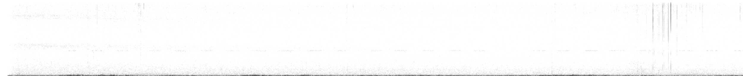 Nashville Warbler - ML633919926