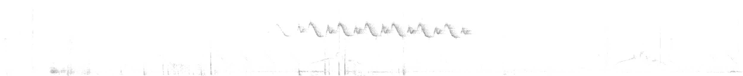Black-and-white Warbler - ML633920021