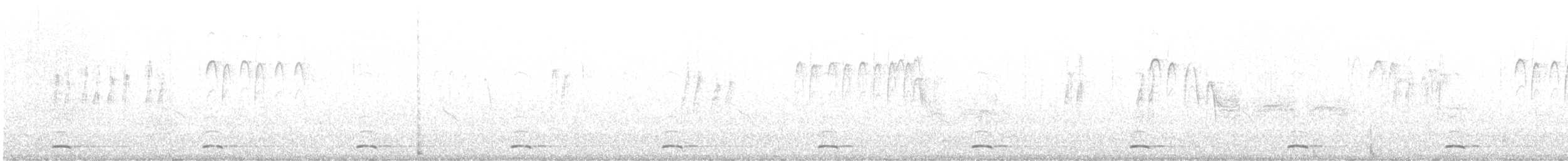 ロッキースズメフクロウ（pinicola） - ML633921225