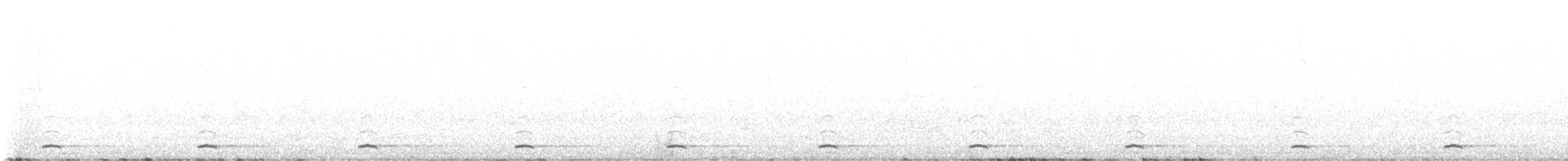 ロッキースズメフクロウ（pinicola） - ML633921353