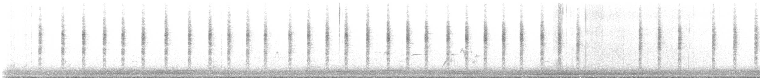 ハシナガヌマミソサザイ - ML633921494