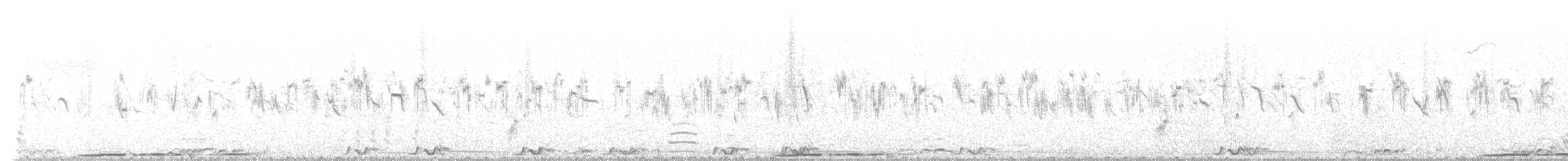 Луговой тетерев - ML633922573