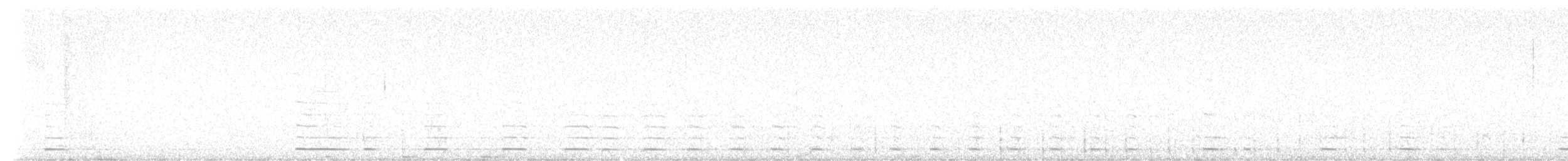 sangsvane - ML633922666