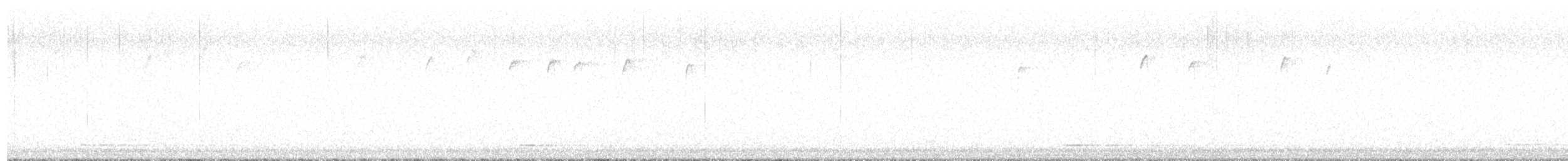 Northern Saw-whet Owl - ML633922737