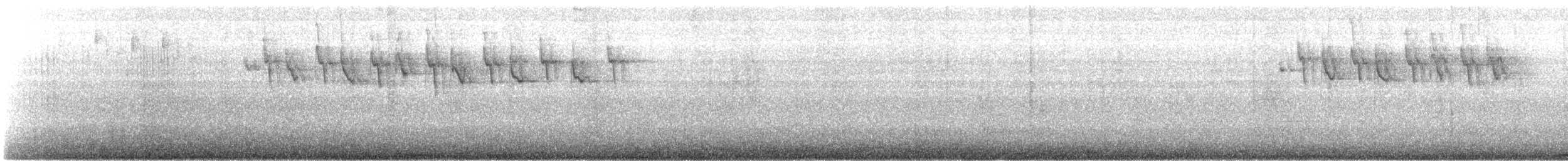 Cinereous Conebill - ML633923649