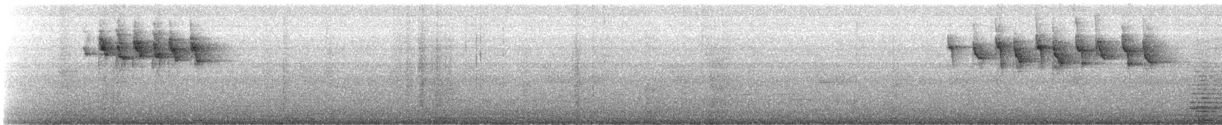 Cinereous Conebill - ML633924375