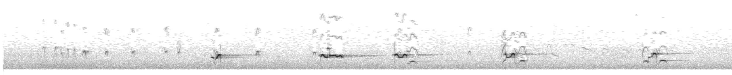 American Golden-Plover - ML633924829
