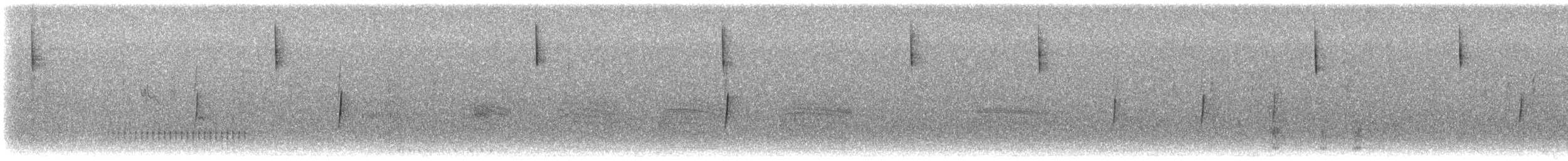gråempid - ML633925488