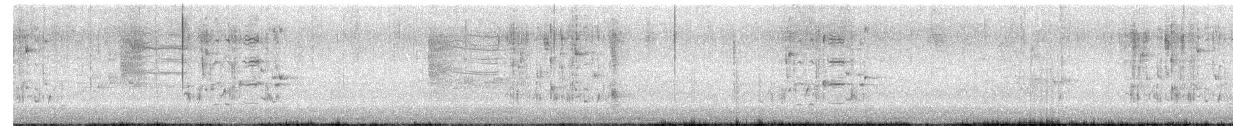 Quiscale rouilleux - ML633926424