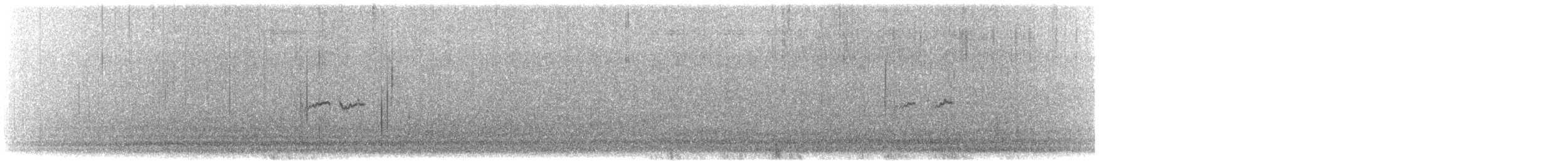 Least Sandpiper - ML633926961