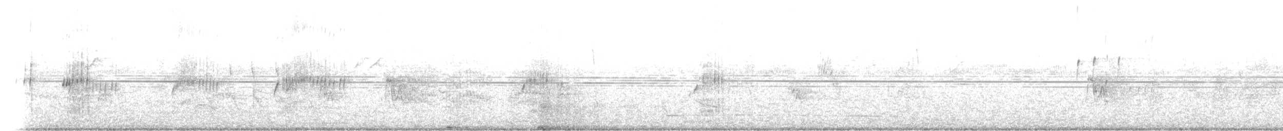 Lark-like Brushrunner - ML633926975
