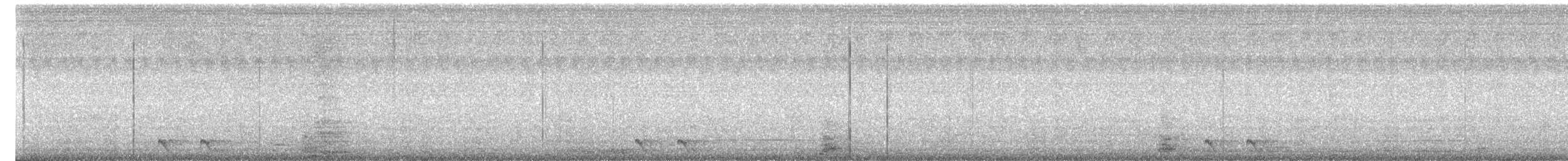 Philippine Nightjar - ML633927732