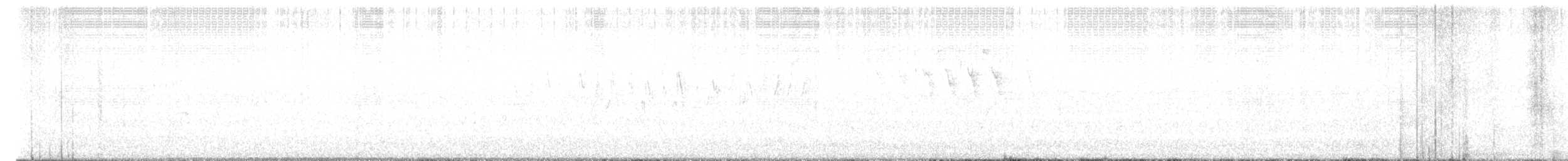 Nashville Warbler - ML633927942