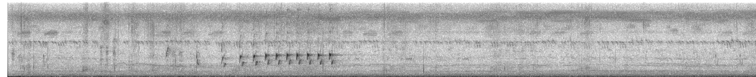 Striated Grassbird - ML633928195