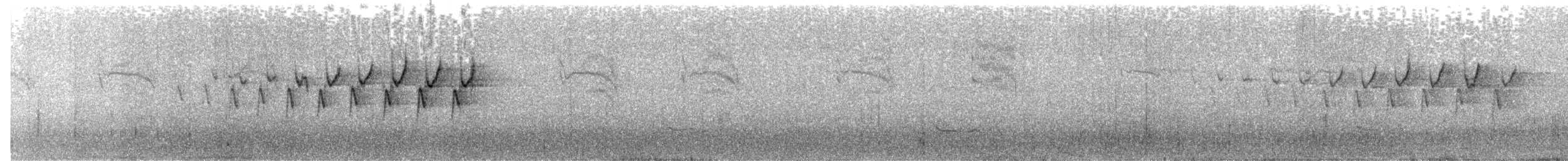 Prothonotary Warbler - ML633928404