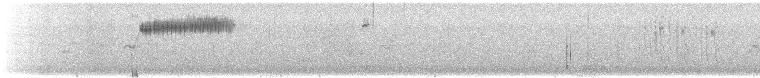 Grasshopper Sparrow - ML633928684