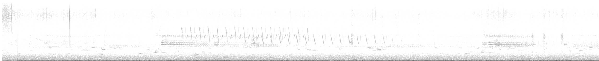 Swamp Sparrow - ML633929975