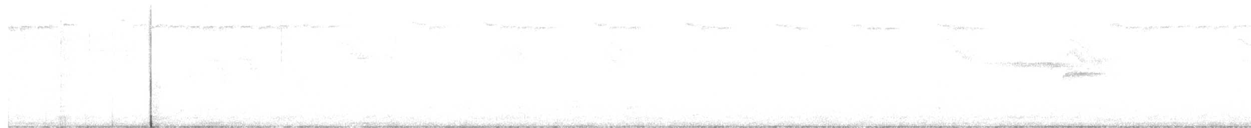 lesňáček proužkoboký - ML633930293