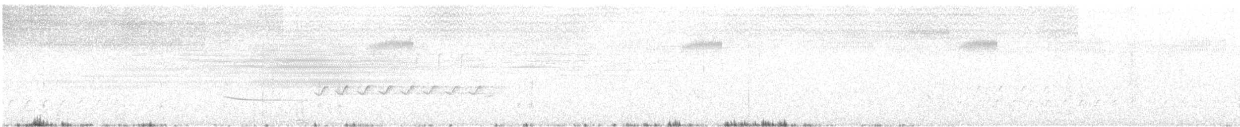 Bachman's Sparrow - ML63393031