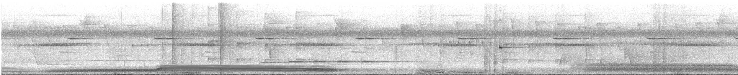 Capuchinbird - ML633930645