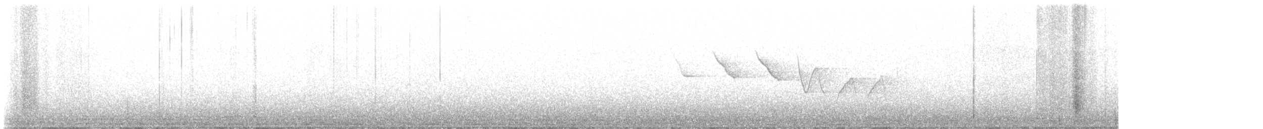 Stelzenwaldsänger - ML633931181