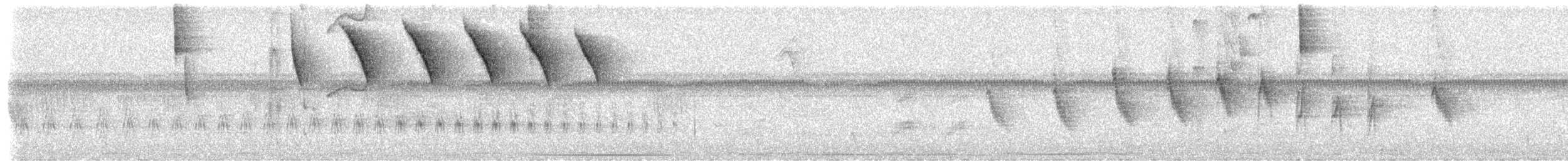 Saffron-billed Sparrow (Gray-backed) - ML633931740