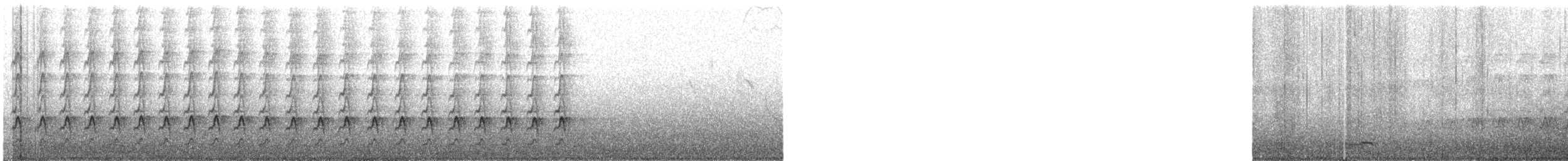 Northern Flicker - ML633931945