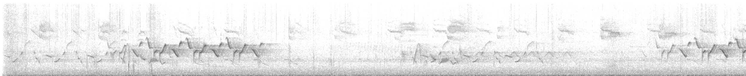 Common Yellowthroat - ML633932917