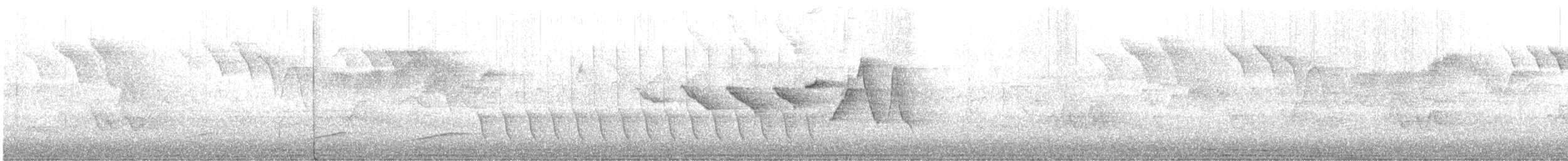 Swainson's Warbler - ML633933116