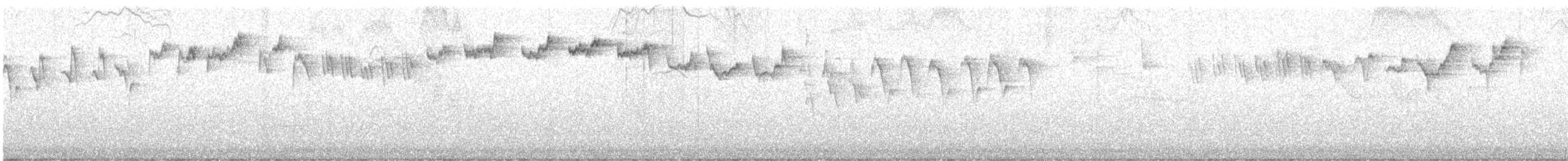 Cape May Warbler - ML633933450