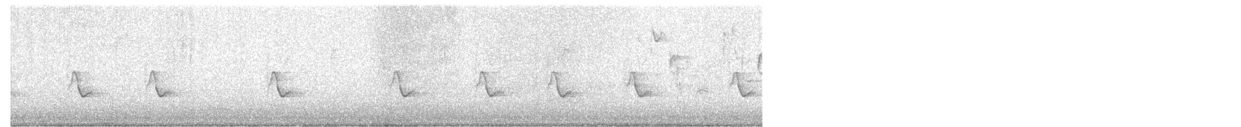 Hutton's Vireo - ML633933782