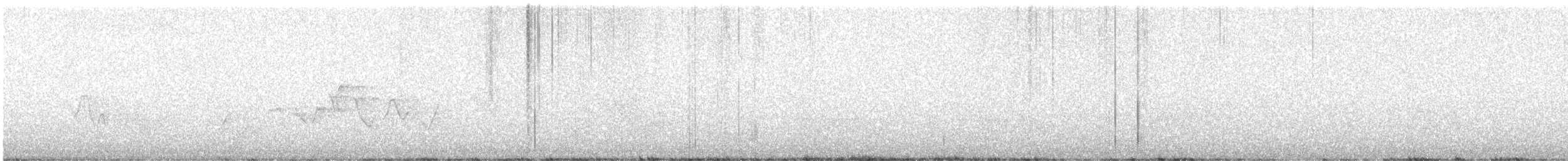 Hooded Warbler - ML633934527