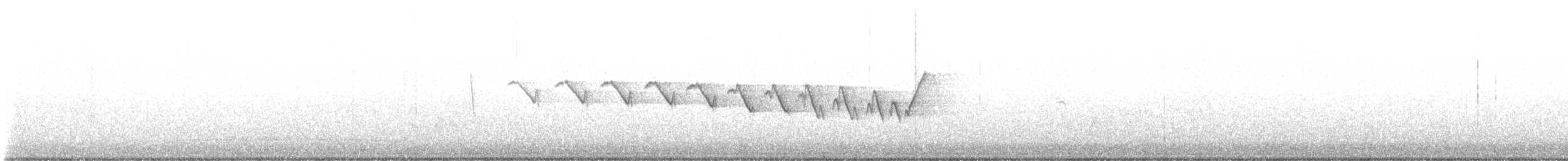 Goldkehl-Waldsänger - ML633934551