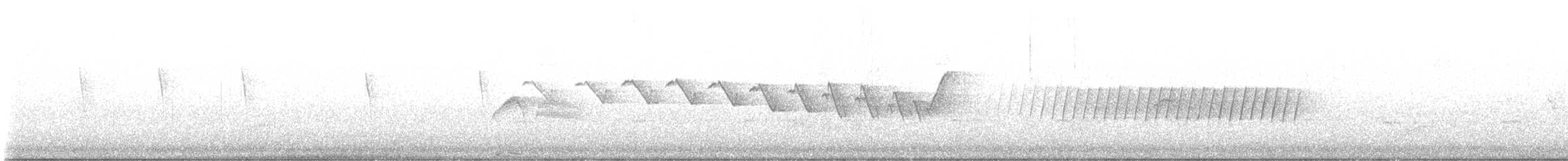 Goldkehl-Waldsänger - ML633934554