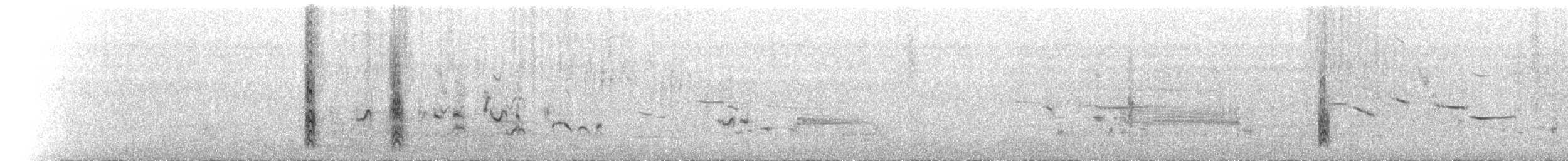 Ухаа элсэг - ML633934772