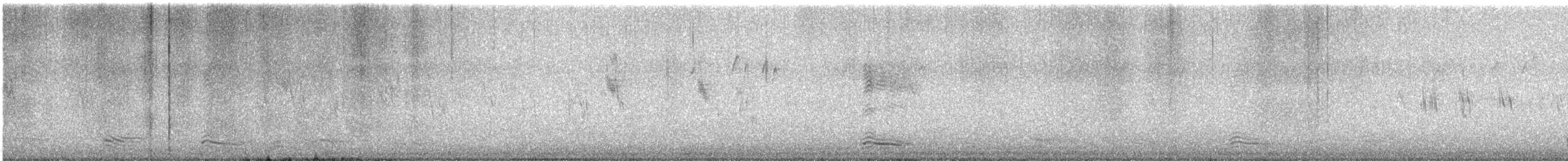 fiskekråke - ML633934804