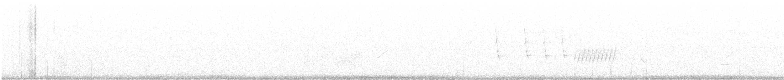 טואי אדום-עין - ML63393481