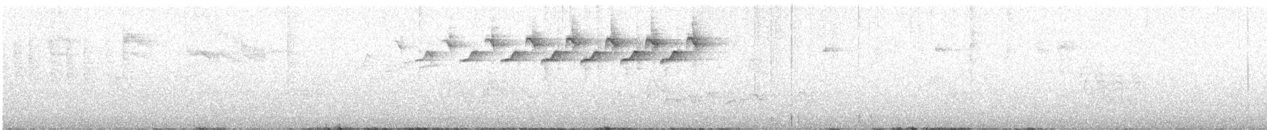 Black-and-white Warbler - ML633934918