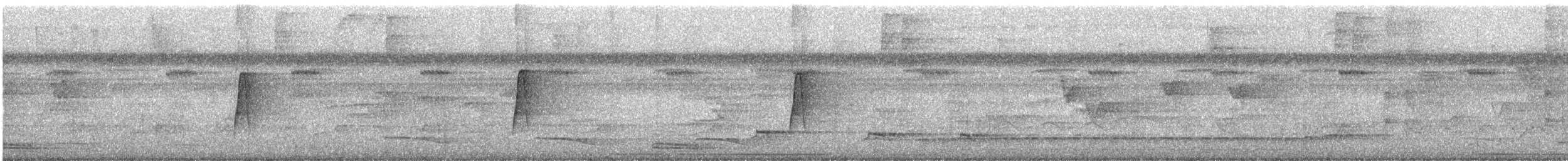 חטפית ירקרקה - ML633935366
