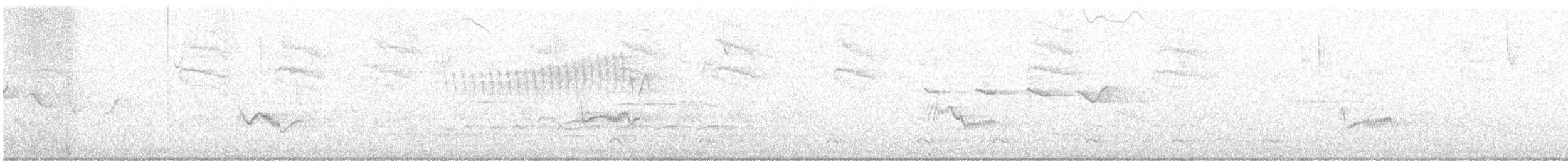 Yellow-throated Vireo - ML633935489