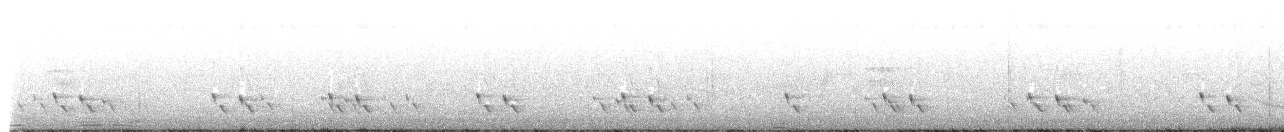 Striated Pardalote - ML633935676