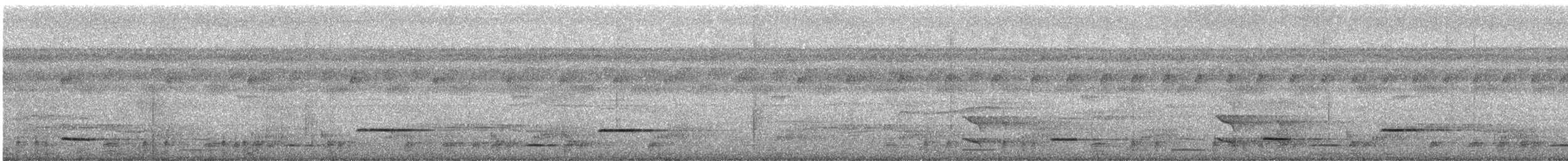 Song Wren - ML633935906