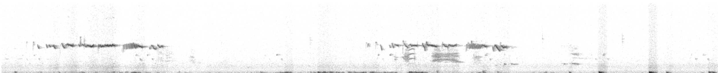 Scarlet Robin (Scarlet) - ML633936432