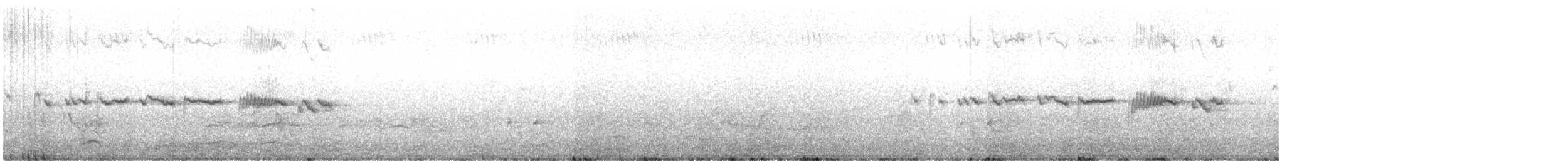 Scarlet Robin (Scarlet) - ML633936433