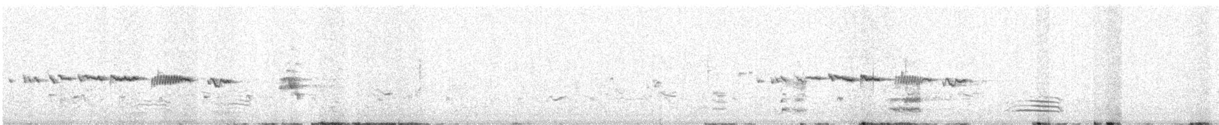 Scarlet Robin (Scarlet) - ML633936434