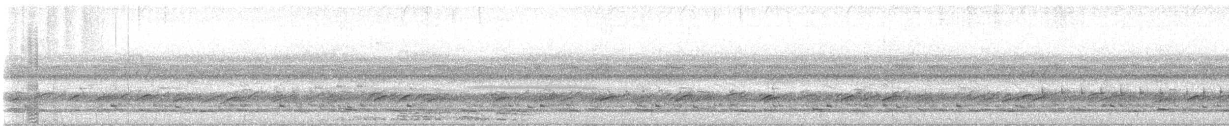 Puerto Rican Owl - ML633937180