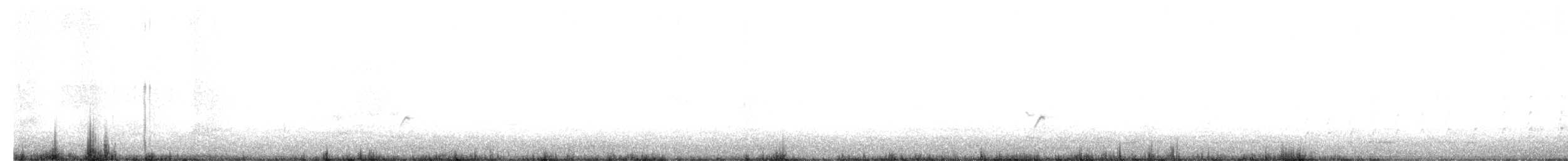 American Golden-Plover - ML633937425