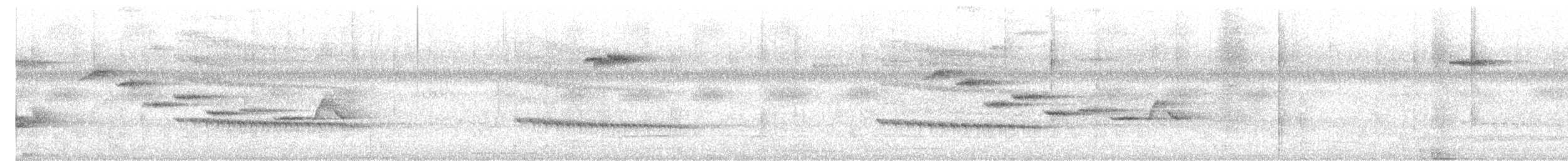 Pale-chinned Flycatcher - ML633937690